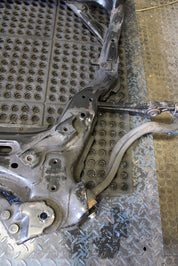 06 07 Mazdaspeed6 Crossmember K-Frame Front OEM Speed 6 MS6 2006 2007 MAZDA
