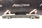 00-09 HONDA S2000 S2K REAR BUMPER REINFORCEMENT CRASH BAR FOAM OEM