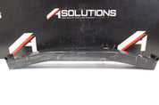 2007-2008 Infiniti G35 Sedan Front Reinforcement Crash Bar Beam OEM