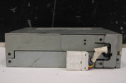2003-04 Nissan 350z GPS Drive Disc DVD Player Navigation P/N B8183 CD000