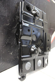 Mitsubishi Lancer Evo X Evolution OEM Battery Tray