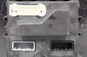 2018 INFINITI Q60 BCM Body Control Computer Module OEM 284B1 5CH0A