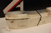 2005 Nissan 350Z Coupe Rear Crash Reinforcement Bar OEM Z33