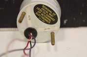 Auto Meter Cobalt Air Fuel Gauge AFR