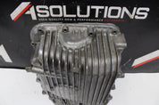 2000-2009 Honda S2000 F20C F22C OEM Oil Pan