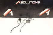 2008-2015 Mitsubishi Evolution Evo X HKS EVC Boost Controller W/ 3 Port Solenoid