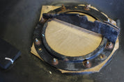 2015-2021 SUBARU WRX STI STOCK FUEL GAS TANK ASSEMBLY