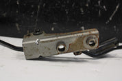 2003-2005 Lancer Evolution Evo 8 Gas Accelerator Pedal Assembly OEM