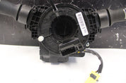 2012 2013 HONDA CIVIC SI SRS STEERING CLOCK SPRING ASSEMBLY 35000-TR0-A01 OEM