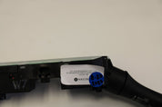 2009-2013 NISSAN 370Z STEERING WHEEL COLUMN HEADLIGHT WIPER CONTROL SWITCH OEM