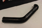 03-06 Mitsubishi Evolution EVO 8 9 Intercooler Pipe