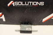 2006 Infiniti G35 GPS Drive Disc DVD Player Navigation P/N 25915 CF405