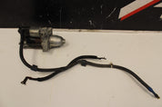 2000-2005 Honda S2000 OEM STARTER w/ Harness