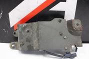 2003-2006 Mitsubishi Evolution Evo 8 9 Fuel Relay and Resistor OEM