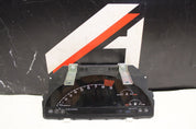 2005 HONDA S2000 AP2 OEM GAUGE CLUSTER INSTRUMENT CLUSTER USED 144k