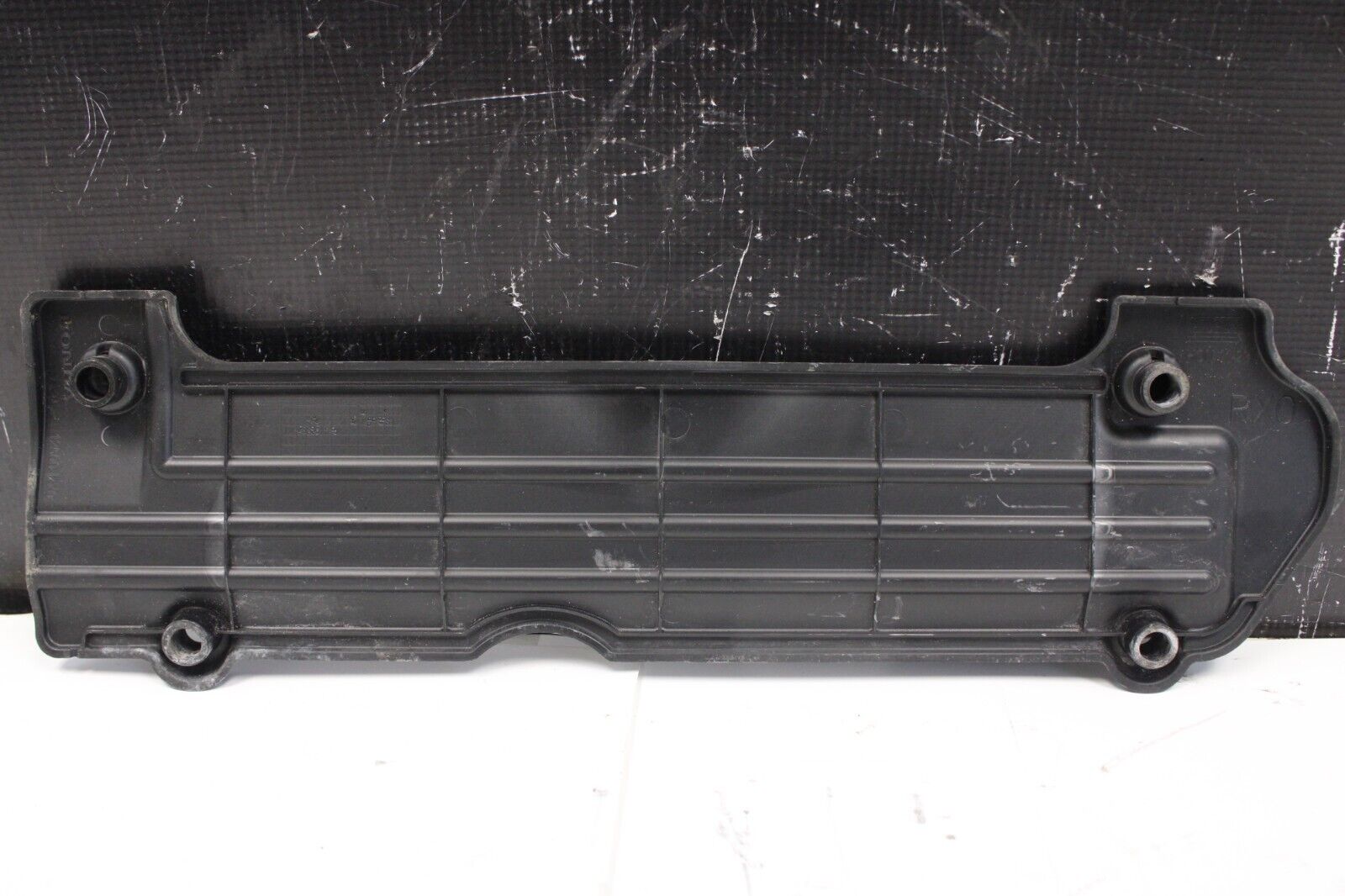 2012-2015 Honda Civic Engine Cylinder Head Top Cover 12500-Rx0-A00