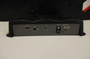 Pioneer GM-7200M Mono subwoofer amplifier