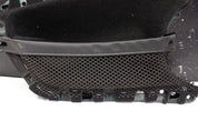 2009-2015 Nissan GT-R Left Door Panel Net LH OEM GTR R35 09-15