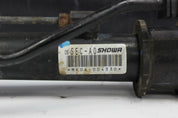 2006 ACURA TSX SEDAN K24A2 2.4L OEM MANUAL STEERING RACK & PINION
