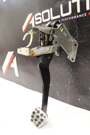 2000-2008 HONDA S2000 Brake Pedal F20c F22c