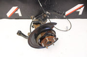 2015-2019 Subaru WRX STI Spindle Knuckle Hub Rear Left Driver LH OEM 15-19