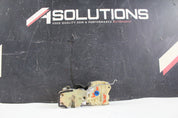 Honda S2000 Right Door Lock Module Actuator Passenger Genuine Oem 2000-2009