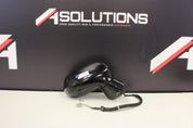 2006-2011 Honda Civic Si Sedan Passenger Right door mirror