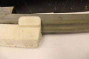 00-09 HONDA S2000 S2K REAR BUMPER REINFORCEMENT CRASH BAR FOAM OEM