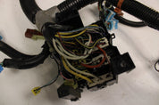 HONDA S2000 AP1 F20C OEM INTERIOR DASH/FIREWALL WIRE HARNESS 2000-2003