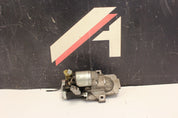 10 11 12 13 Mazdaspeed3 Speed 3 Mazda Starter OEM