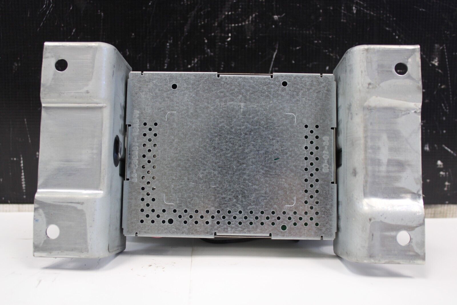 2009 2010 NISSAN 370Z COUPE TELEPHONE BLUETOOTH COMMUNICATION MODULE