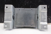2009 2010 NISSAN 370Z COUPE TELEPHONE BLUETOOTH COMMUNICATION MODULE