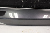 2009-2015 Mitsubishi Ralliart OEM Dash Board Trim Panel EVO X