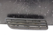 08-15 MITSUBISHI EVO X RALLIART OEM HOOD VENT