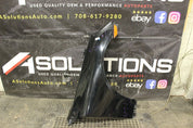 RIGHT FRONT FENDER SEDAN PASSENGER RF 03 04 05 06 INFINITI G35