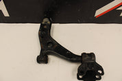 2012-2018 Ford Focus ST Front Left Driver Side Lower Control Arm Wishbone OEM
