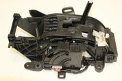 2015 Nissan R35 GTR GT-R VR38 3.8L AWD Shifter Gear Selector OEM