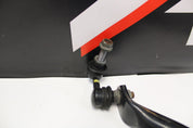 2014 Nissan GTR GT-R R35 Front Stabilizer Sway Bar Assembly OEM
