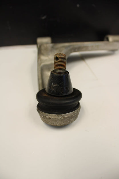 2003-2007 Infiniti G35 Coupe Rear Right Passenger Side Upper Control Arm OEM