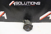 2006 INFINITI G35 COUPE AC COMPRESSOR OEM