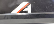2007-2008 Acura TL Type-S OEM Left LH Side Skirt OEM Factory