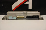 INFINITI G37 CONVERTIBLE BOSE AMPLIFIER AMP OEM 2009-2015 28060-JJ90E