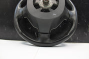09-14 NISSAN GTR R35 OEM multifunction steering wheel for Nissan GT-R R35
