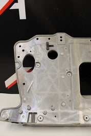 2009-2020 Nissan GTR R-35 Rear Seat Brace Support OEM