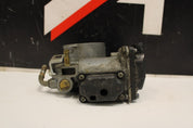 2006-2009 S2000 Throttle Body Assembly AP2 OEM