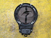 2013 2014 2015 2016 Subaru BRZ, BR-Z, Shift Lever Cover and Boot