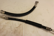 Honda S2000 Ac Lines Ap1 Ap2 00-09 S2K F20C F22C1