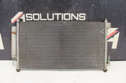 2004-2008 Acura TL A/C CONDENSER OEM
