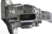 13-17 HONDA ACCORD ACCELERATOR GAS PEDAL POSITION SENSOR