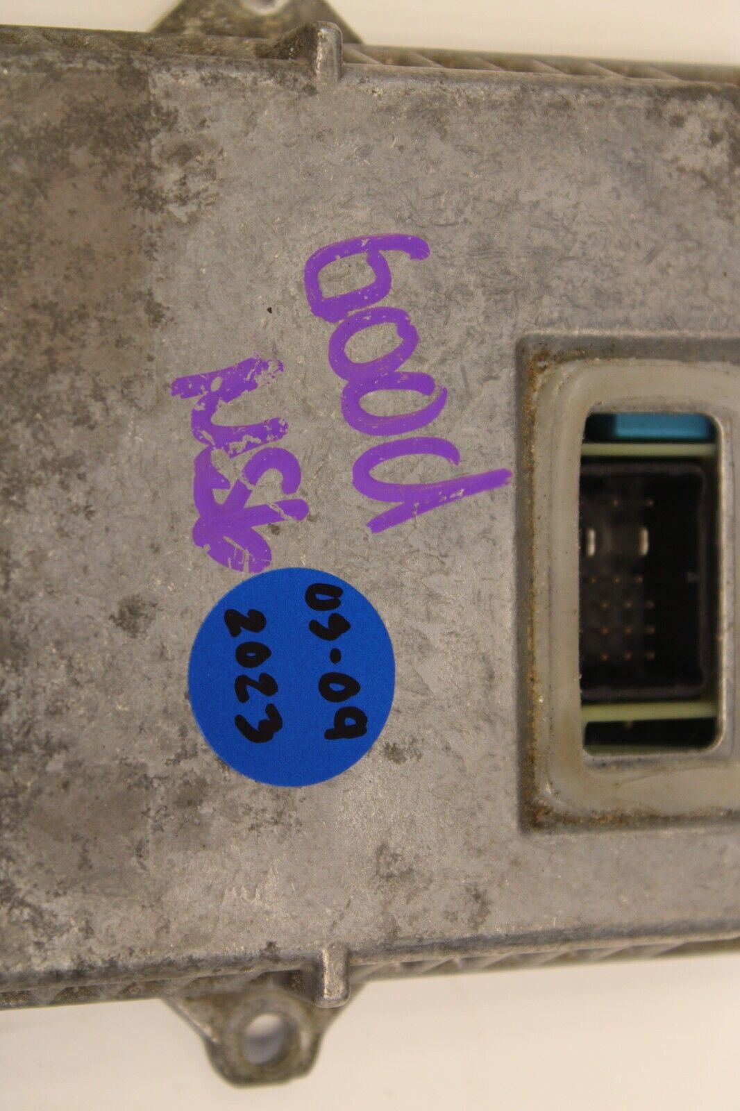 57_09af93e3-1646-4f0e-81cc-9be7890c99da.jpg
